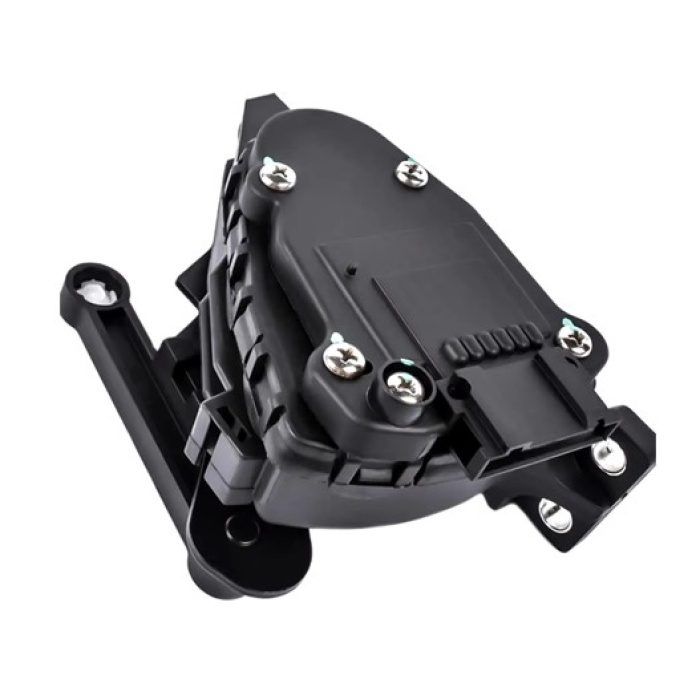 GAZ PEDAL SENSÖRÜ RENAULT CLIO II 98 KANGOO 97 SYMBOL II 08 1.2 1.5dCi 1.6- GUA 40669