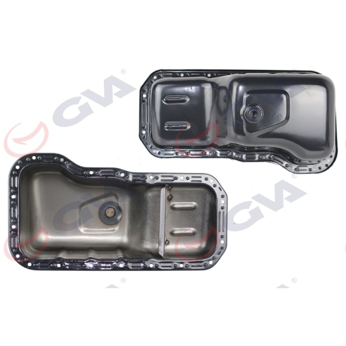 YAĞ KARTERİ FIAT DOGAN-KARTAL-M131-SAHIN-SLX GVA 4023001