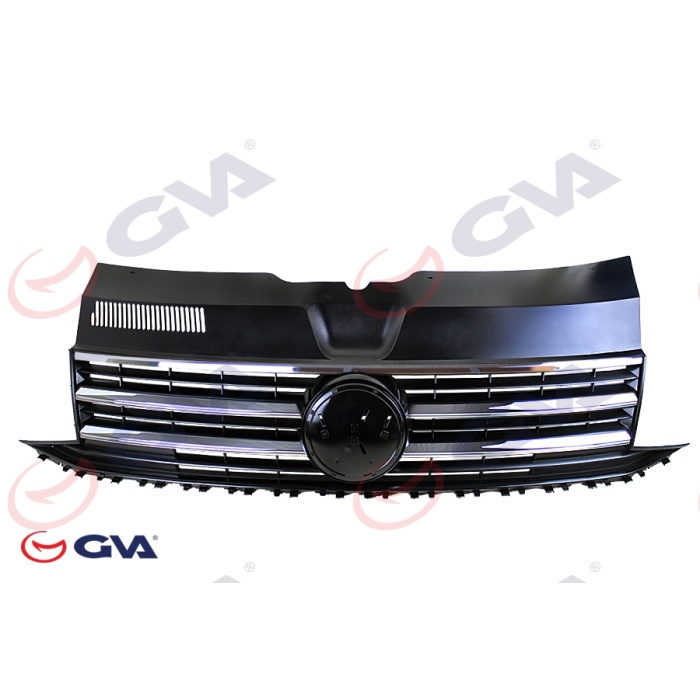 ÖN PANJUR 3 NİKELAJLI TRANSPORTER T7 2015 GVA 9106277