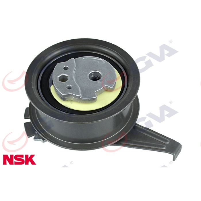 EKSANTRİK GERGİ RULMANI GOLF7-A3-LEON-POLO 1.6-2.0 TDI CLHA/B-CRKB-CUPA GVA 6075170