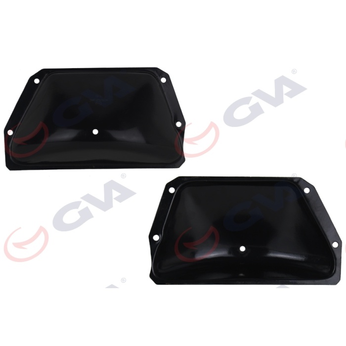 VOLANT DİŞLİ KAPAĞI FIAT M131-DOGAN- KARTAL-SAHIN GVA 8923111