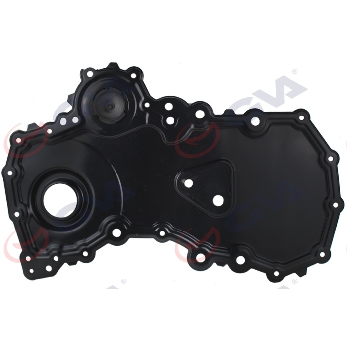 EKSANTRİK KAPAĞI FORD TRANSIT CUSTOM V362 2.0 17 TRANSIT V363 17 2.0 ECOBLUE GVA 8932118