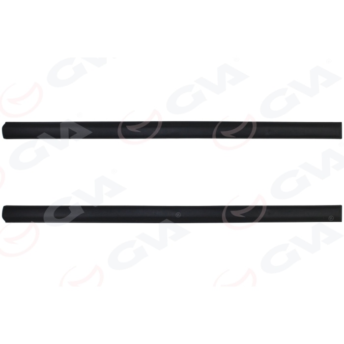 KAPI ÇITA TAKIMI 2 PARÇA GOLF 3 1992-1998 GVA 9104605