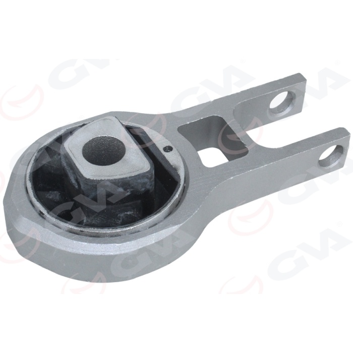 ŞAFT ASKI TAKOZU SET EGEA 1.4-1.6MJT GVA 9329243