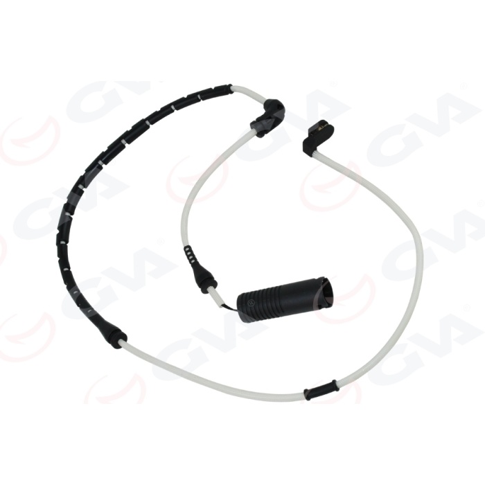 BALATA FISI ON RANGE ROVER III L322 2006 2012 GVA 9105805