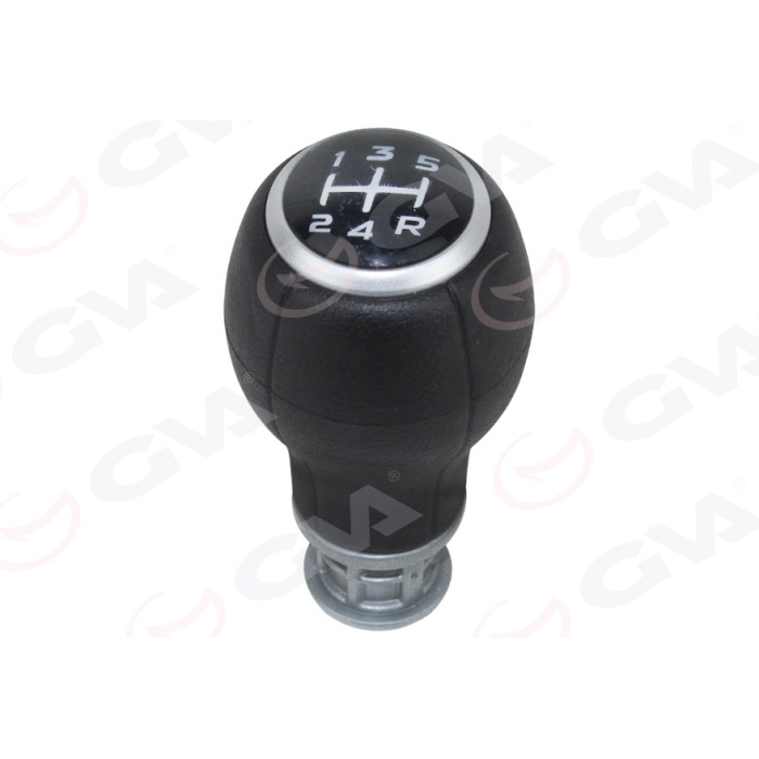 VİTES TOPUZU FIAT EGEA TİPO 5 İLERİ GVA 9429110