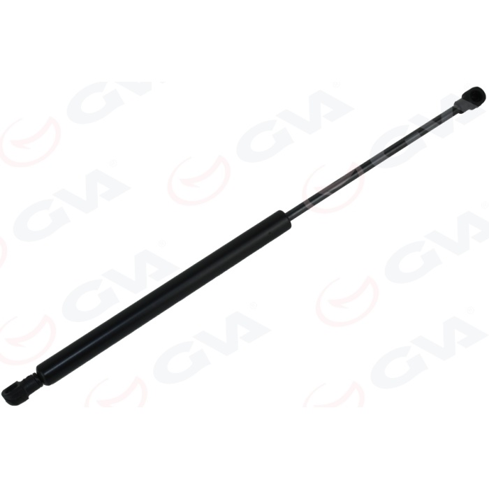 BAGAJ KAPAK AMORTİSÖRÜ PEUGEOT P307 00 07 455MM/410N GVA 2243110