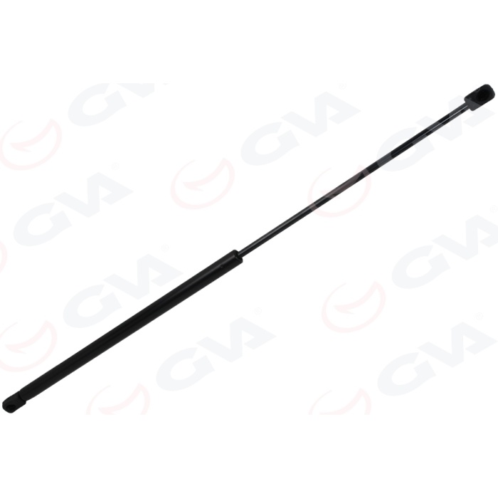 BAGAJ AMORTİSÖRÜ TRANSIT CONNECT 02 14 678MM/480N TEK KAPI GVA 2233110