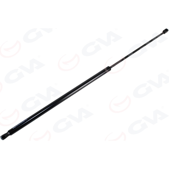 BAGAJ AMORTİSÖRÜ DOBLO 119-123 05-10 866MM/430N GVA 2221111