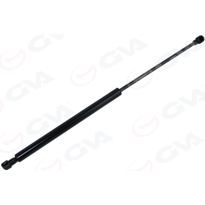 BAGAJ AMORTİSÖRÜ LAGUNA II BG0/1 01-07 513MM/535N GVA 2219111