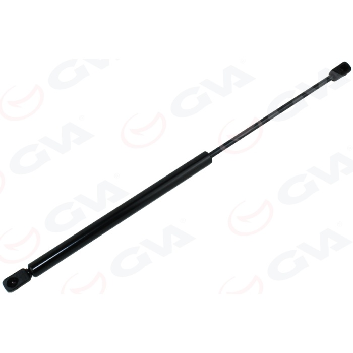 BAGAJ AMORTİSÖRÜ LODGY 1.5 DCI 12- 529MM/550N GVA 2219212