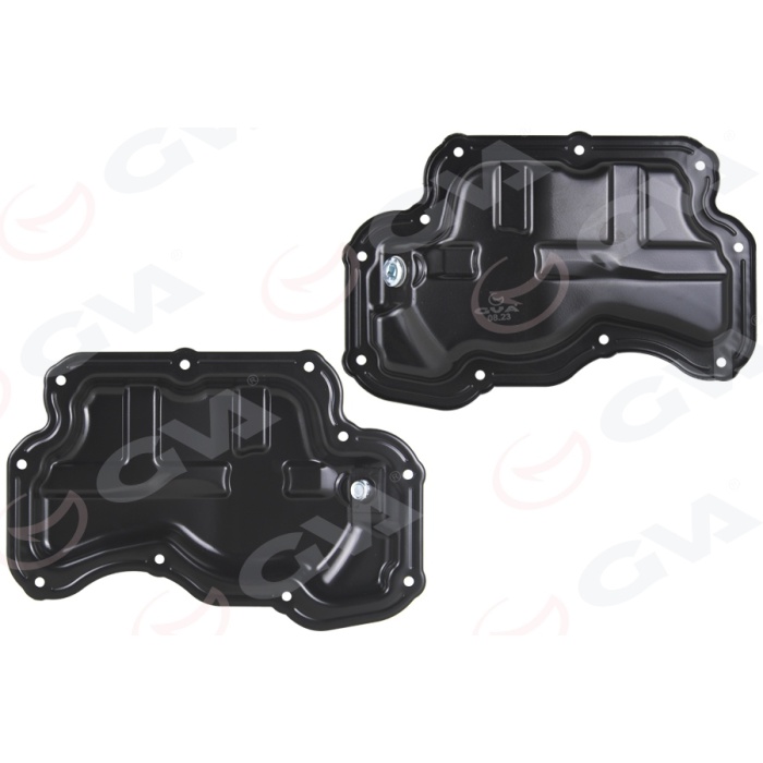 YAĞ KARTERİ CLIO IV 0.9 Tce -CAPTUR 0.9 Tce SANDERO-LOGAN 0.9 Tce H4B GVA 4016005