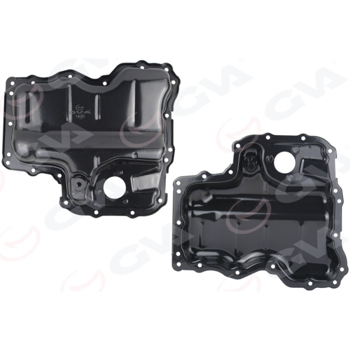 YAĞ KARTERİ SENSÖRLÜ POLO 15-18 -A1 15-18 IBIZA 16-17 1.4 TDI Cusa- Cusb- Cuta GVA 4075041