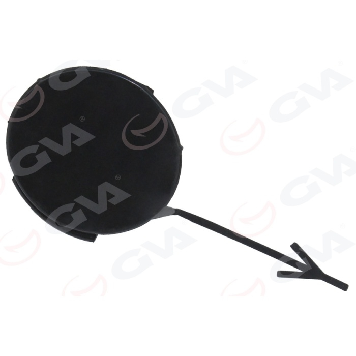 ÇEKİ DEMİR KAPAK ARKA INSIGNIA A 2014 GVA 9590175