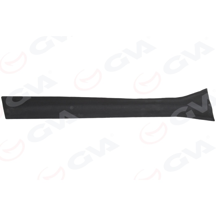ORTA DİREK FİTİLİ SOL ASTRA H GVA 9890747