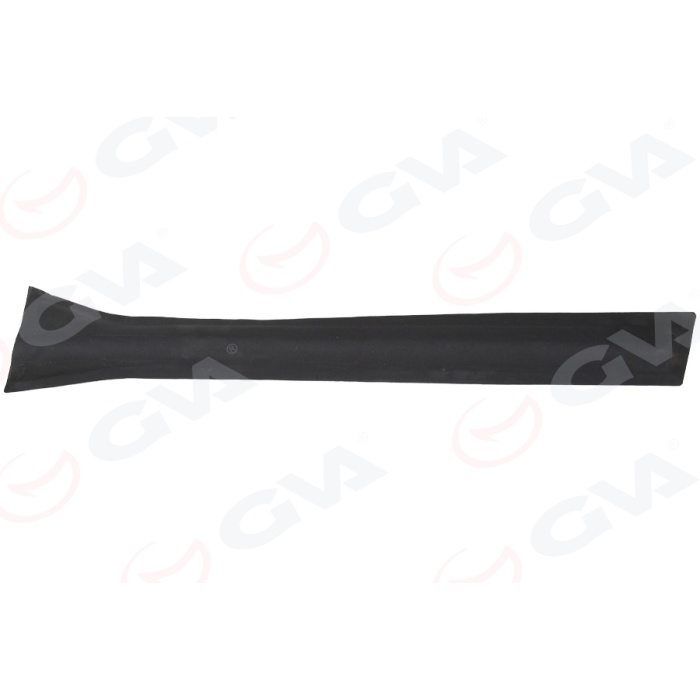 ORTA DİREK FİTİLİ SAĞ ASTRA H GVA 9890748