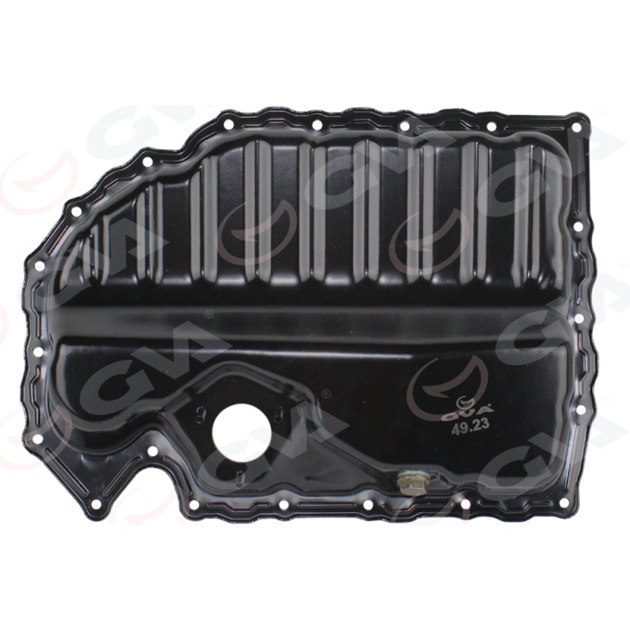 YAĞ KARTERİ AUDI A3 1.8 - 2.0 04-16 GOLF V-VI-VII 1.8-2.0 04-20 GVA 4075015