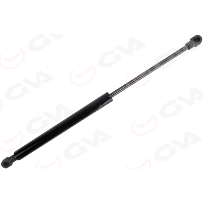 BAGAJ AMORTISORU SAG SOL BMW E90 E91 E92 E93 395MM/330N GVA 2299030