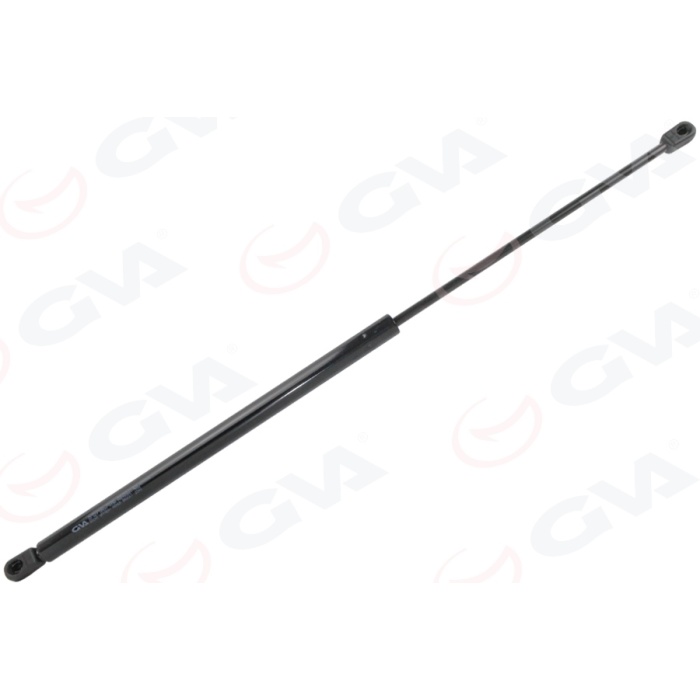 BAGAJ AMORTİSÖRÜ SAG SOL RANGE ROVER SPORT I L320 06 13 640MM/755N GVA 2299032