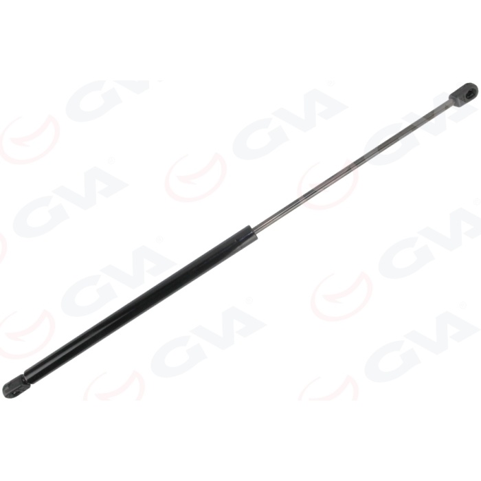 BAGAJ AMORTİSÖRÜ FORD FOCUS III 11 17 H-B 600MM/385N GVA 2235112