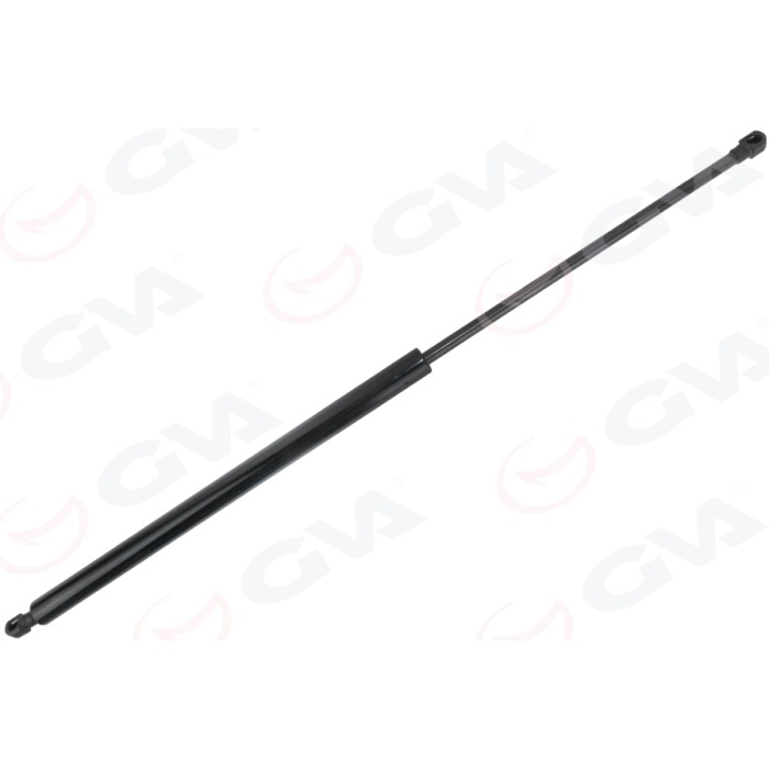BAGAJ AMORTİSÖRÜ KANGOO 00- 690MM/630N GVA 2216000