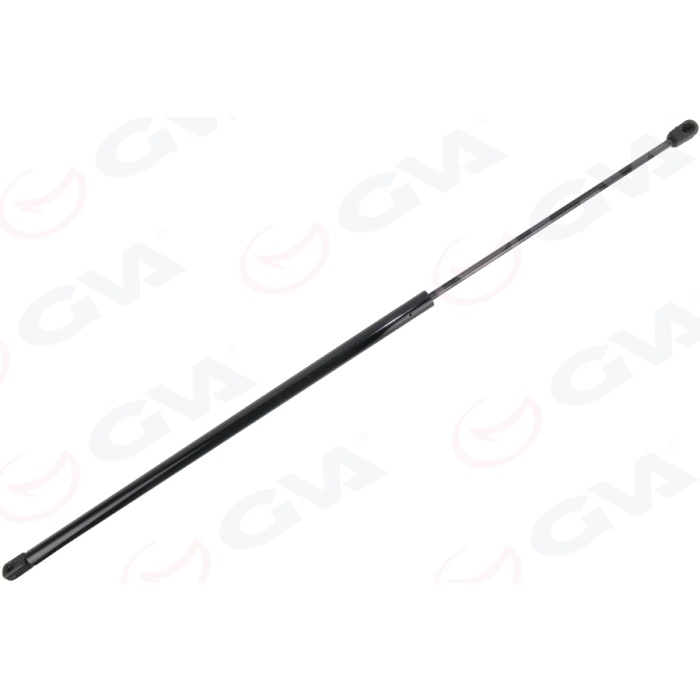 BAGAJ AMORTİSÖRÜ RENAULT KANGOO 09- 827MM/640N GVA 2216001