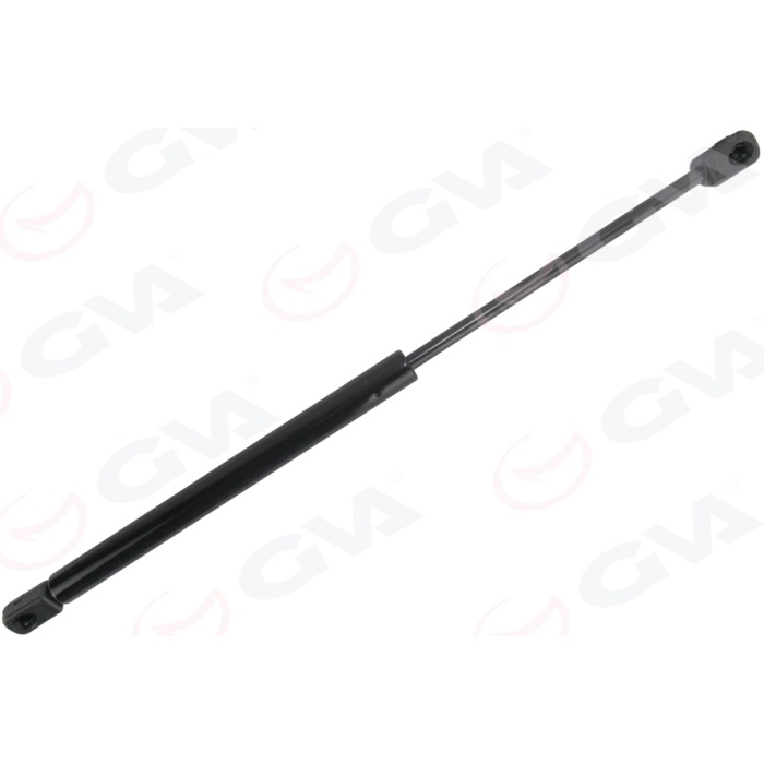 BAGAJ AMORTİSÖRÜ RENAULT MEGANE I BA0/1 96-03 439MM/480N GVA 2211117