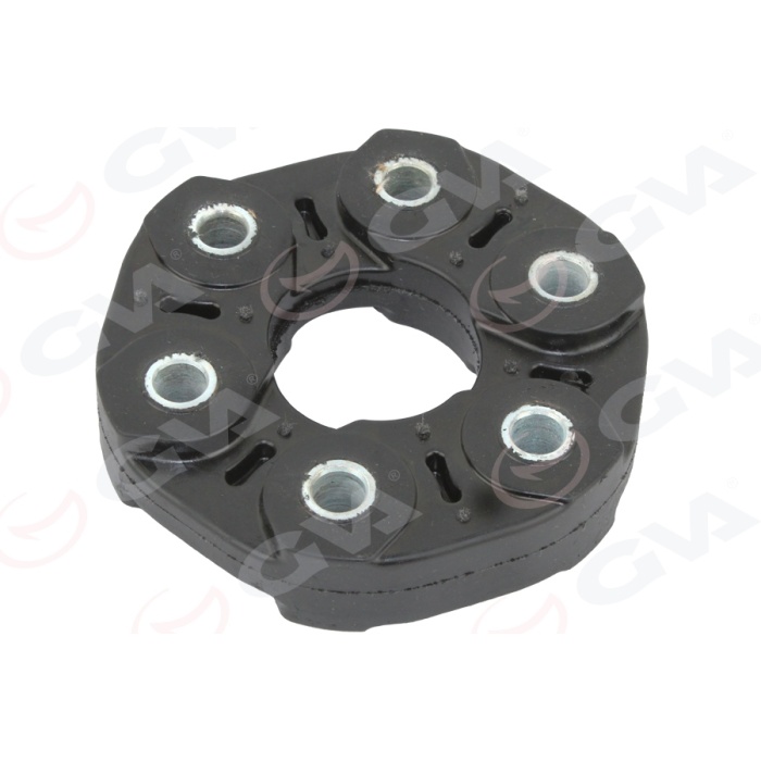 SAFT TAKOZU BMW E30 E34 E36 E39 E46 E60 E87 E53 E70 E90 F20 F30 F32 F34 F36 F22 E84 F25 F26 F15 F16 G01 G22 Z4 GVA 9399906