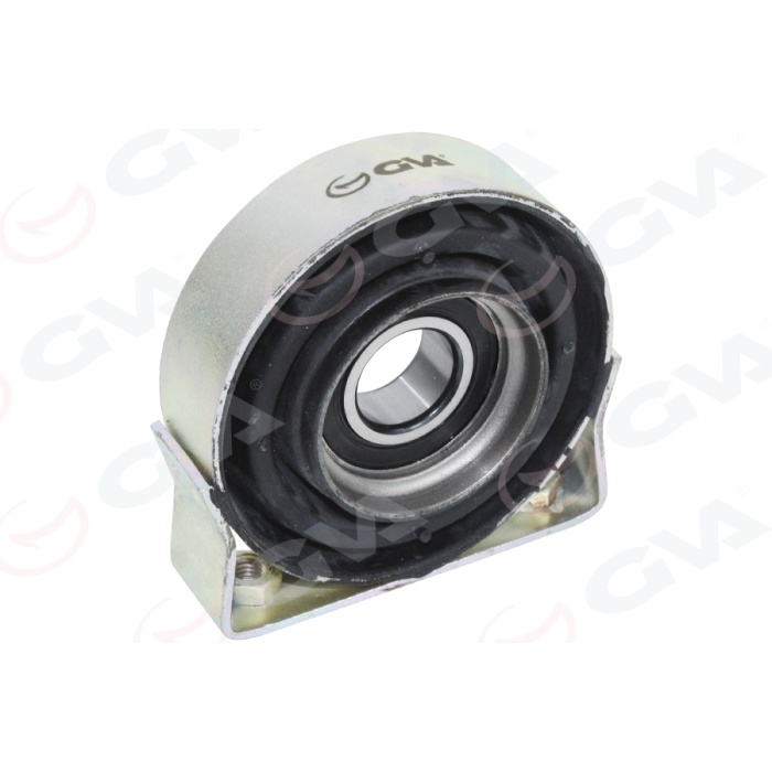 SAFT ASKI TAKOZU BDR RULMANLI FIAT TOFAŞ-ŞAHİN-KARTAL-M131 GVA 9323118