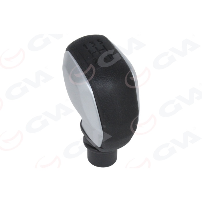 VİTES TOPUZU SPOR TİP KROM P206-207-307-308-407 GVA 8943122