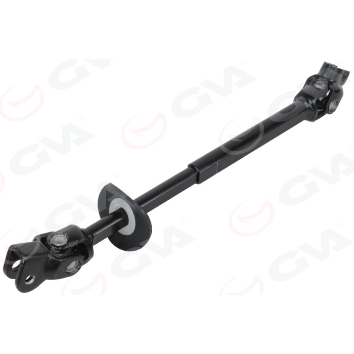 DİREKSİYON ALT MİLİ RENAULT 9 GVA 4913022