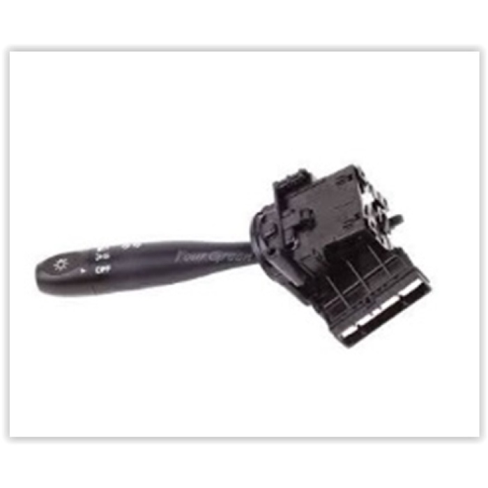 FAR SİNYAL KOLU ACCENT ERA 06 GETZ 06 RIO 05 HELLUX HSI.800144