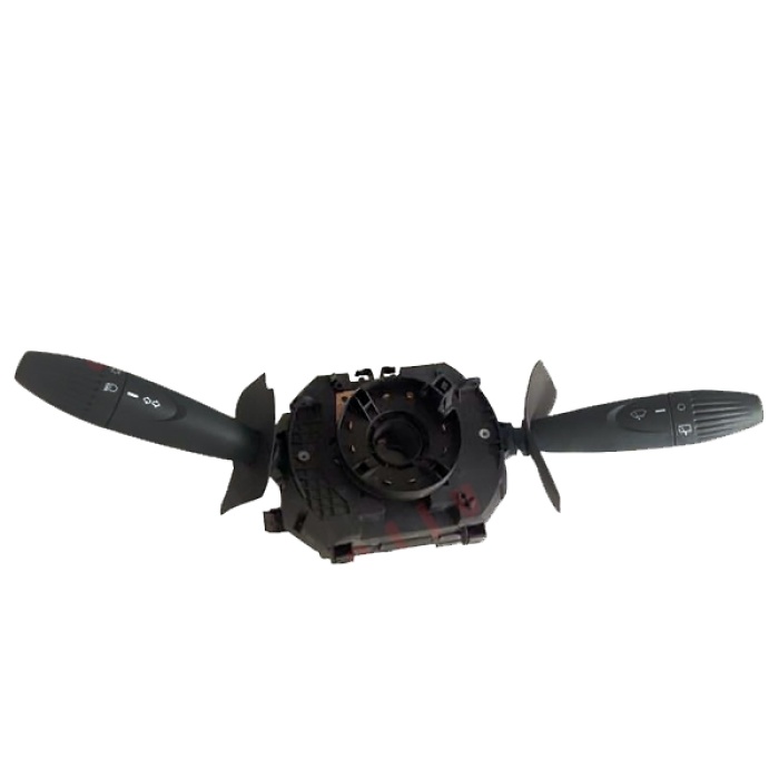 x FAR SİNYAL SİLECEK KOLU DOBLO HELLUX HSI.800161