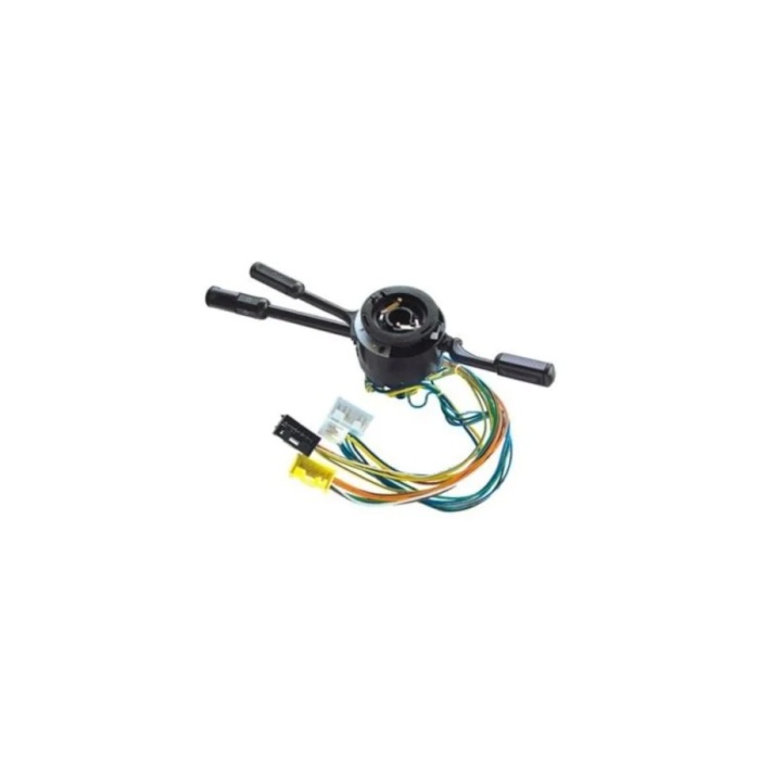SİNYAL SİLECEK KOLU DOĞAN SLX ÇEVİRMELİ HELLUX HSI.800126