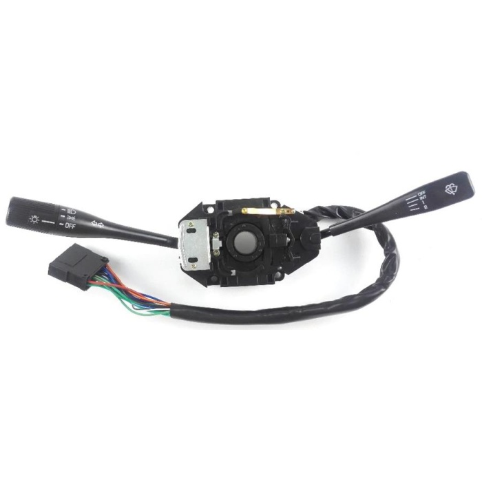 FAR SİLECEK KOLU L300 HELLUX HSI.800178