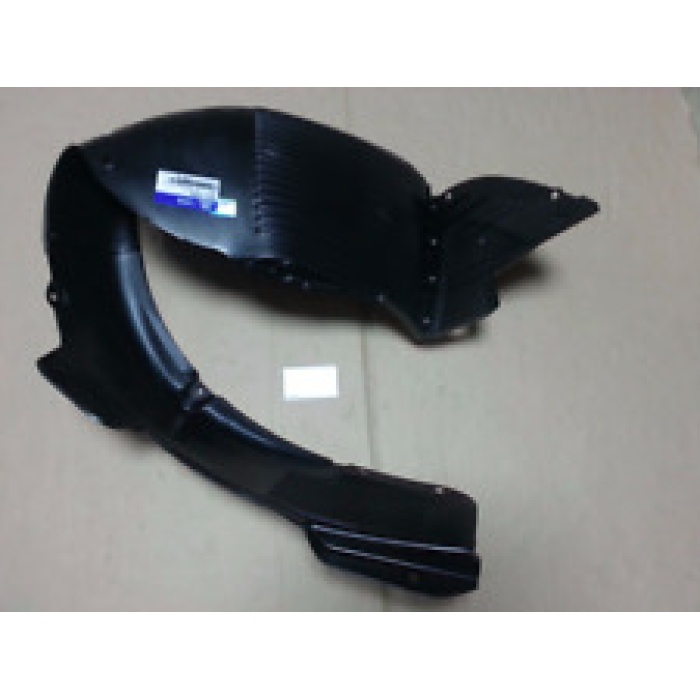 ÇAMURLUK DAVLUMBAZI ÖN SOL HYUNDAI İ30 12-16 HILEKS HY11L