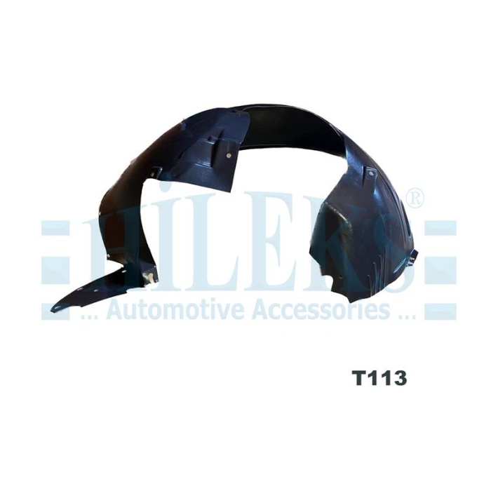 ÇAMURLUK DAVLUMBAZI ÖN SAG DOBLO IV COMBO 10-15 HILEKS T113