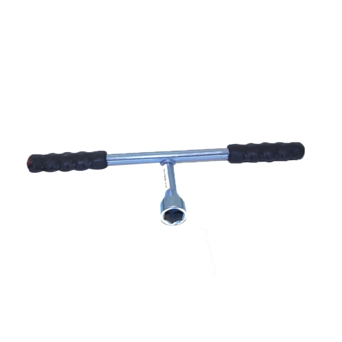 BİJON ANAHTARI T TOFAŞ M131 DKŞ 309 HIRDAVAT ISLER 149