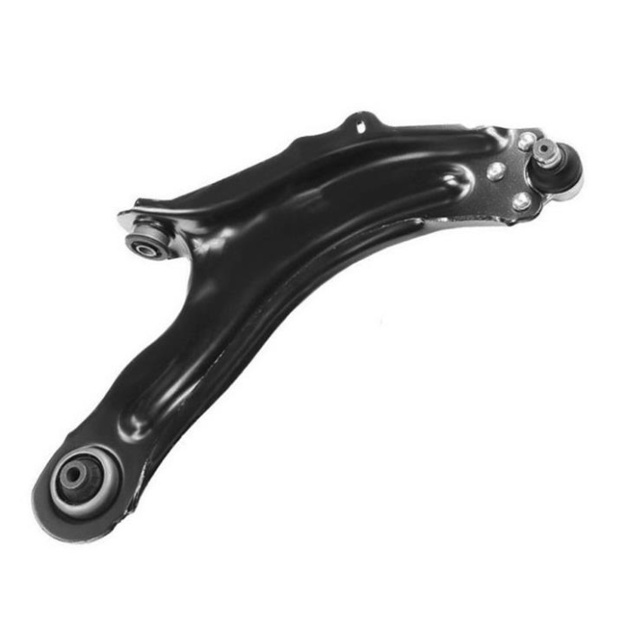 SALINCAK ON SAG ALT MERCEDES CITAN W415 12 . RENAULT KANGOO III 08 KAPIMSAN 20-70351