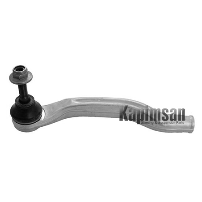 ROTBAŞI SOL RENAULT MEGANE IV 16 TALISMAN 15 M14X1.5 KAPIMSAN 20-09949