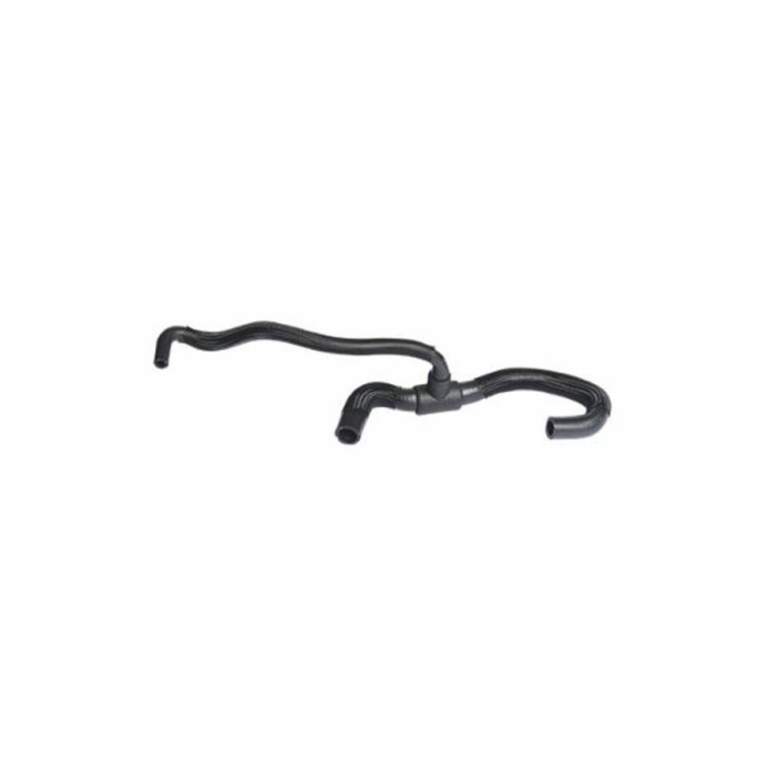 CYLINDER COVER HOSE OPEL ASTRA G Cabrio T98 2002-2005 2.2 DTI F67 KAUTEK OP-VH021