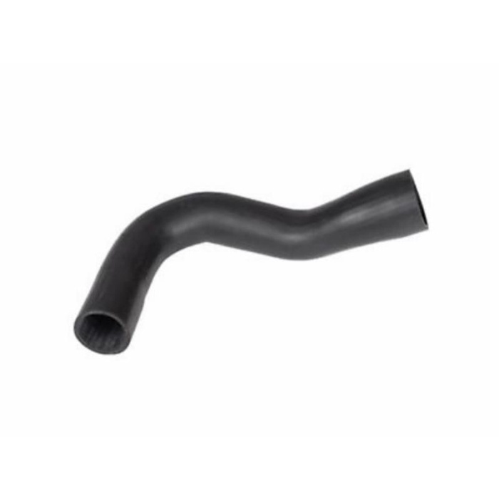CHARGER INTAKE HOSE OPEL INSIGNIA A 072008-2.0 CDTI KAUTEK OP-TH017