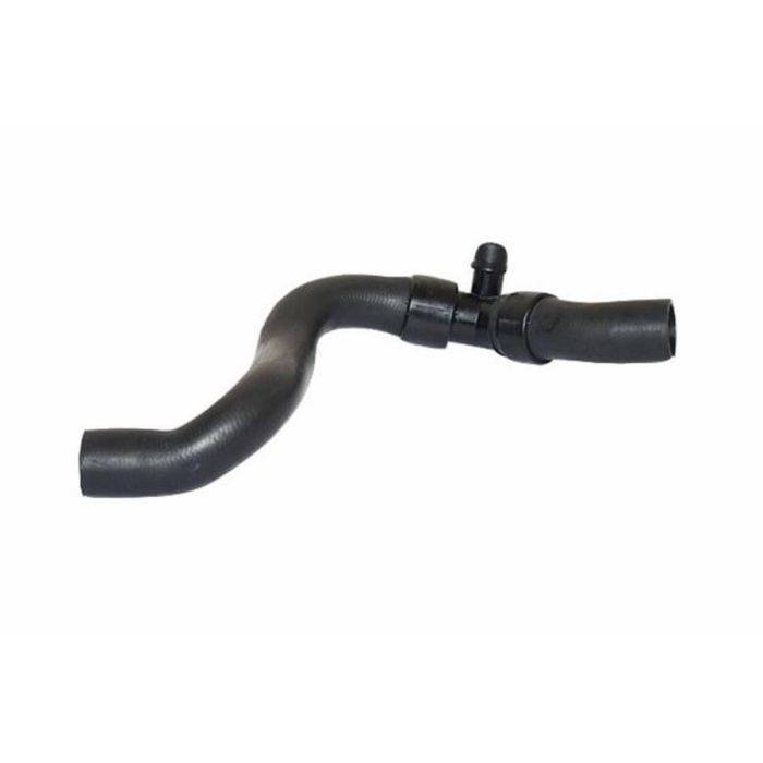 RADIATOR UPPER HOSE OPEL INSIGNIA A G09 2008-2017 2.0 Turbo 4x4 68 KAUTEK OP-RH187