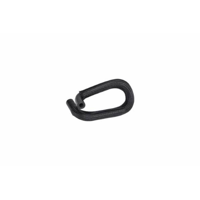 FUEL TANK HOSE OPEL CORSA B S93 1993-1994 1.4 F08 F68 M68 KAUTEK OP-FH003