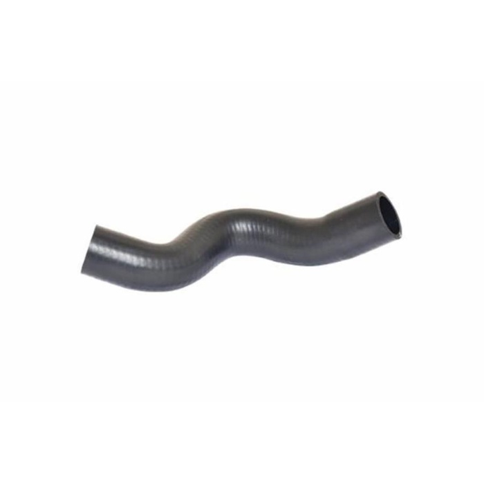 RADIATOR HOSE OPEL CORSA D 072006-1.2 1.4 KAUTEK OP-RH013
