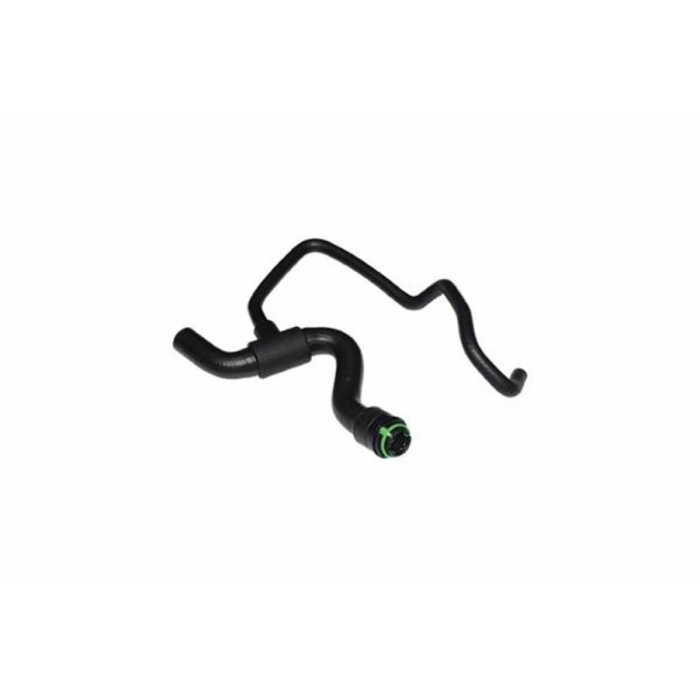 RADIATOR HOSE OPEL ASTRA G 021998-072009 1.4 1.6 KAUTEK OP-RH060