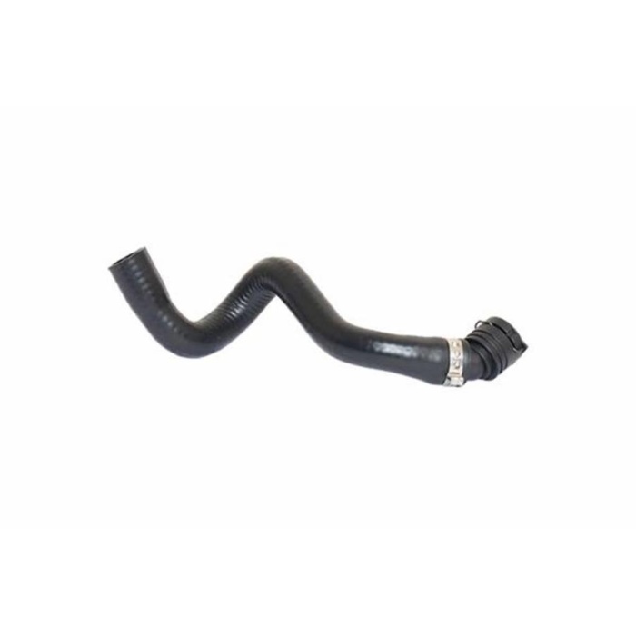 HEATER OUTLET HOSE OPEL MERIVA A MPV X03 2003-2010 1.3 CDTI E75 KAUTEK OP-RH147