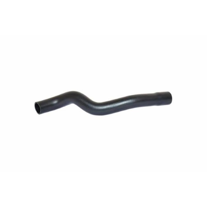 RADIATOR LOWER HOSE OPEL CALIBRA A C89 1989-1996 2.0 i M07 KAUTEK OP-RH183