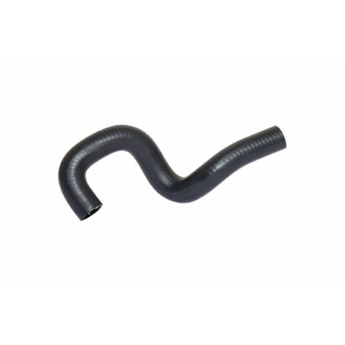 RADIATOR HOSE OPEL ASTRA F 091991-091998 2.0 I KAUTEK OP-RH072