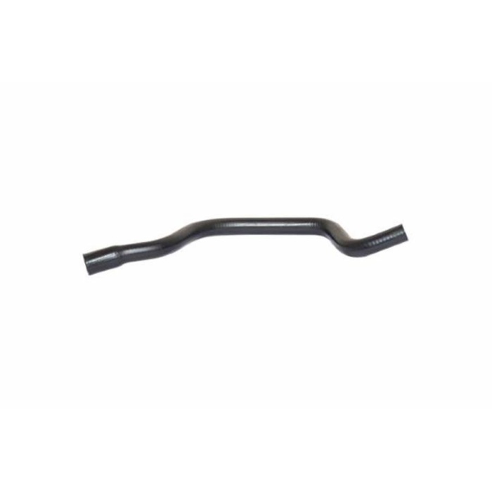 RADIATOR HOSE OPEL ASTRA F 091991-091998 1.8 I KAUTEK OP-RH062
